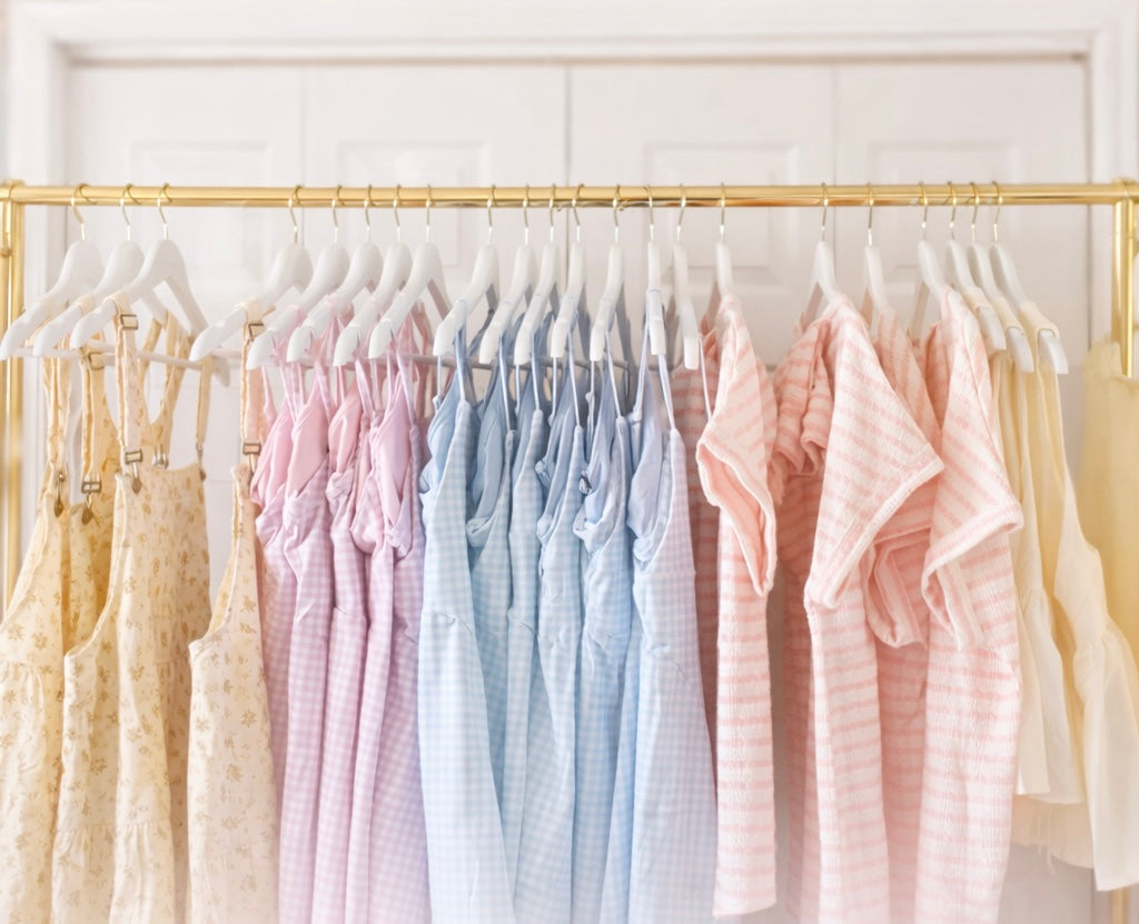 Bloom Babe Collection