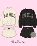 RAE BELLE CAMO SET PREORDER